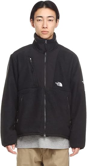 Amazon | ノースフェイス THE NORTH FACE ジャケット ZIP UP